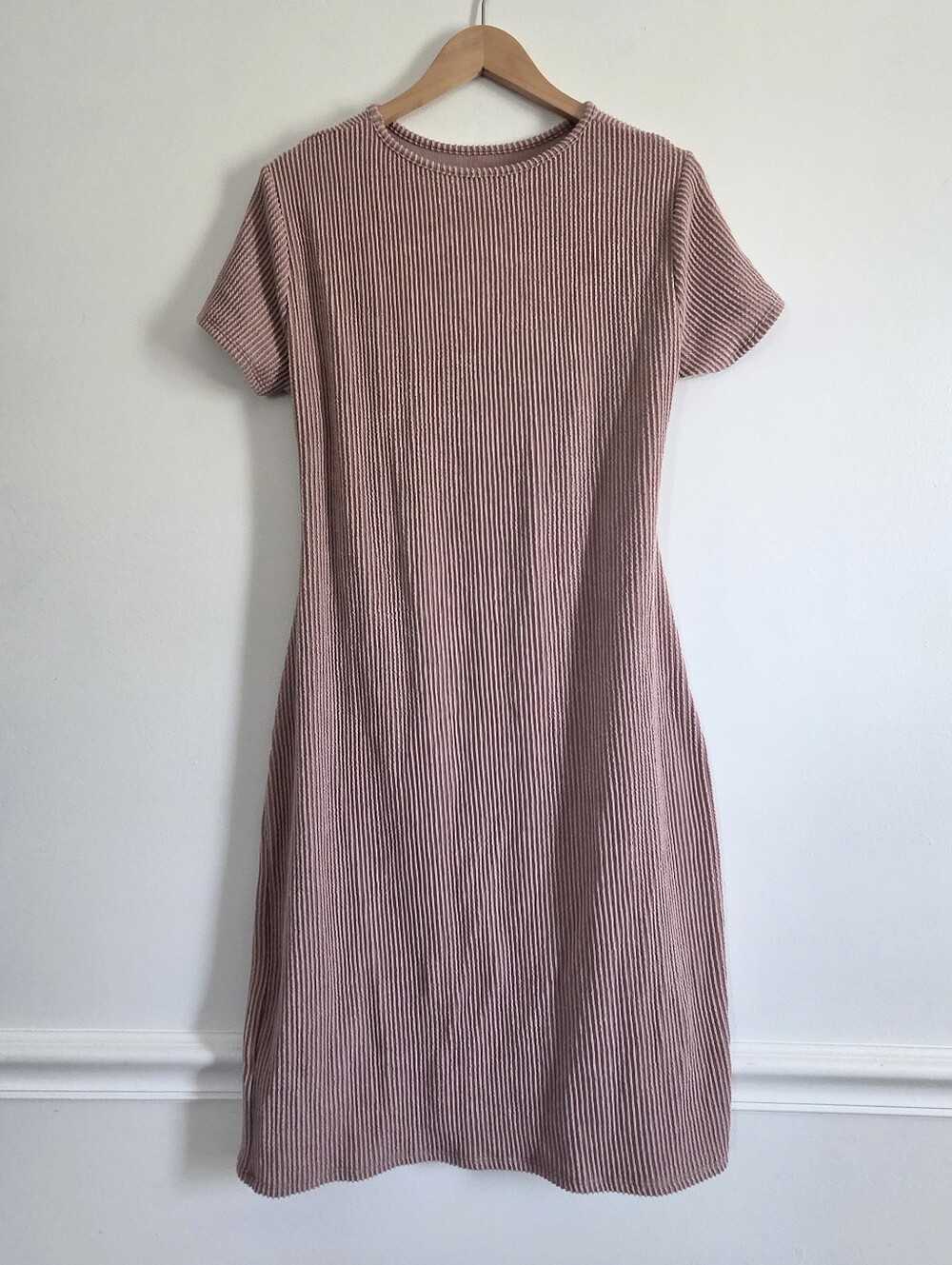 Reb. In J. 220 Bodycon Dress